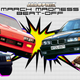 Illustration for article titled Its The iJalopnik/i March Madness Beat-Off!